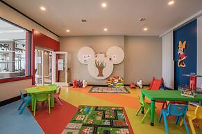 Maxeria Blue Didyma Hotel - All Inclusive