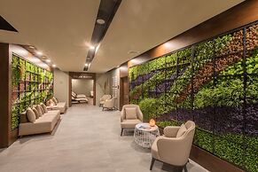 Maxeria Blue Didyma Hotel - All Inclusive