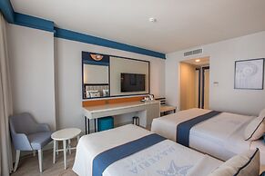 Maxeria Blue Didyma Hotel - All Inclusive