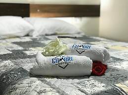 Hotel La Cumbre by Team Adventure