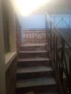 Wambers Guest House