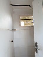 Captivating 3-bed House in Moshi Town
