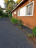 Captivating 3-bed House in Moshi Town