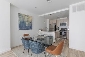 Deedee's Lofts on Jackson