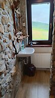 Tourist Farm Strle