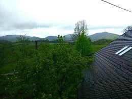 Tourist Farm Strle