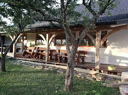 Tourist Farm Strle