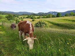 Tourist Farm Strle