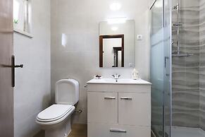 Charming Guesthouse - Sónia´s Houses