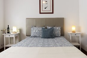 Charming Guesthouse - Sónia´s Houses