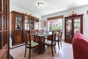 Charming Guesthouse - Sónia´s Houses
