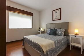 Charming Guesthouse - Sónia´s Houses