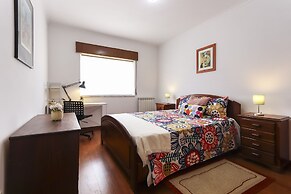 Charming Guesthouse - Sónia´s Houses