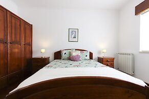 Charming Guesthouse - Sónia´s Houses