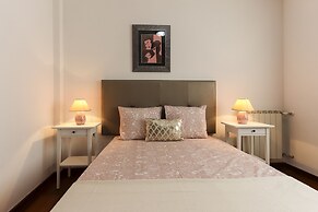 Charming Guesthouse - Sónia´s Houses