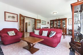 Charming Guesthouse - Sónia´s Houses