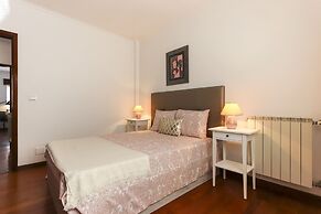 Charming Guesthouse - Sónia´s Houses