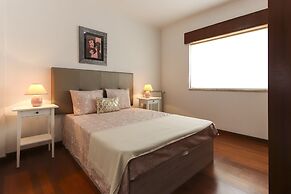Charming Guesthouse - Sónia´s Houses