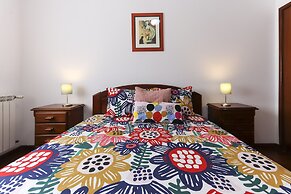Charming Guesthouse - Sónia´s Houses