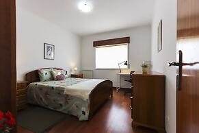 Charming Guesthouse - Sónia´s Houses