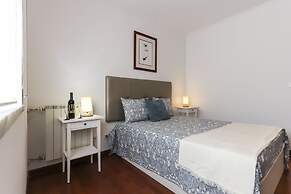 Charming Guesthouse - Sónia´s Houses