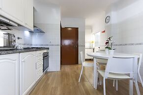 Charming Guesthouse - Sónia´s Houses