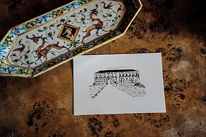 Palazzo Mazziotti