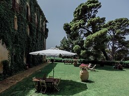 Palazzo Mazziotti