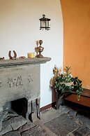 Palazzo Mazziotti