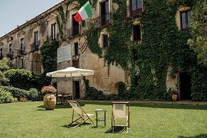 Palazzo Mazziotti