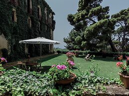 Palazzo Mazziotti