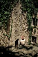 Palazzo Mazziotti