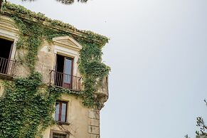 Palazzo Mazziotti