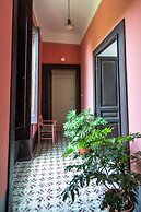 Palazzo Mazziotti