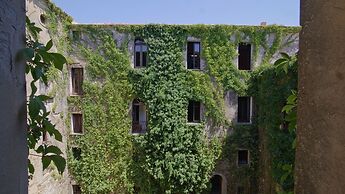 Palazzo Mazziotti
