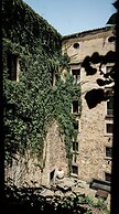 Palazzo Mazziotti