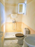 Poseidon Secret Blue Pools