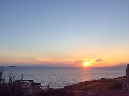 Poseidon Secret Blue Pools