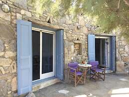 Poseidon Secret Blue Pools