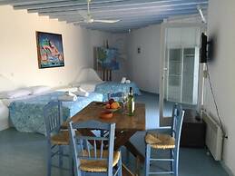 Poseidon Secret Blue Pools