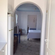 Poseidon Secret Blue Pools