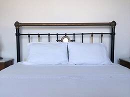 Poseidon Secret Blue Pools