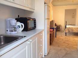 Poseidon Secret Blue Pools