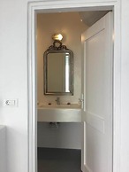 Poseidon Secret Blue Pools