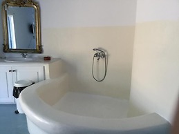 Poseidon Secret Blue Pools