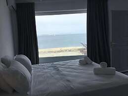 Poseidon Secret Blue Pools