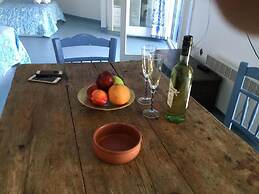 Poseidon Secret Blue Pools