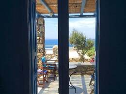 Poseidon Secret Blue Pools