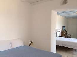 Poseidon Secret Blue Pools