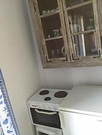 Poseidon Secret Blue Pools